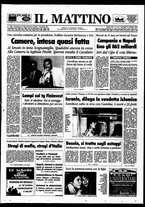 giornale/TO00014547/1994/n. 100 del 14 Aprile
